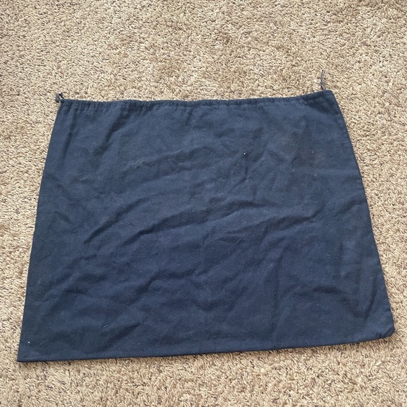 Prada Dust Bag - Picture 2 of 3